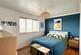 Additional image 35 of Highland Court, Bryncethin, CF32