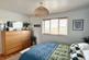 Additional image 36 of Highland Court, Bryncethin, CF32