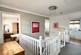 Additional image 37 of Highland Court, Bryncethin, CF32