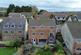 Additional image 38 of Highland Court, Bryncethin, CF32