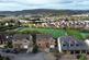 Additional image 39 of Highland Court, Bryncethin, CF32
