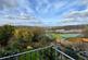 Additional image 40 of Highland Court, Bryncethin, CF32