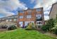 Additional image 41 of Highland Court, Bryncethin, CF32
