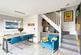Additional image 6 of Highland Court, Bryncethin, CF32