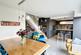 Additional image 8 of Highland Court, Bryncethin, CF32