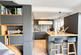 Additional image 9 of Highland Court, Bryncethin, CF32