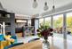 Additional image 10 of Highland Court, Bryncethin, CF32