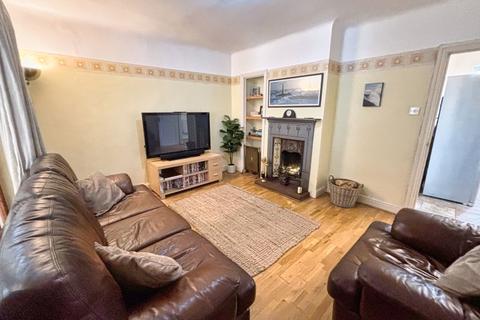 undefined, Pentre Stormy Down, Bridgend CF33 4RT