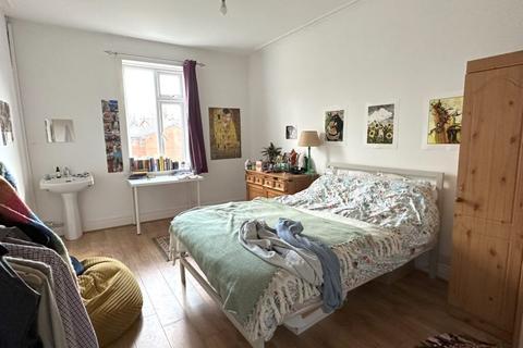 undefined, Withington M20