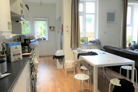 undefined, Withington M20