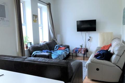 undefined, Withington M20