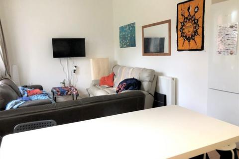 undefined, Withington M20