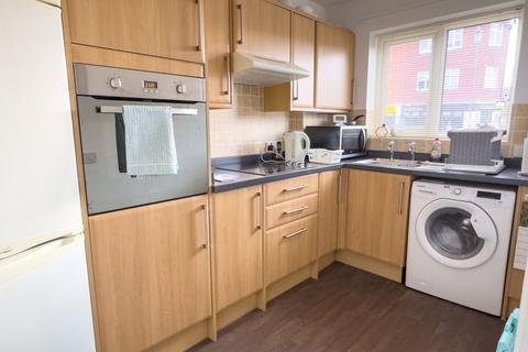 undefined, Gateway Lodge, Felpham Village