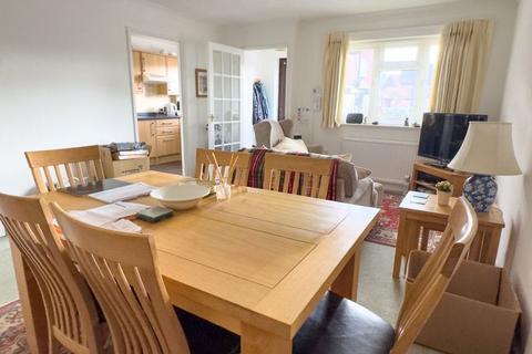 undefined, Gateway Lodge, Felpham Village