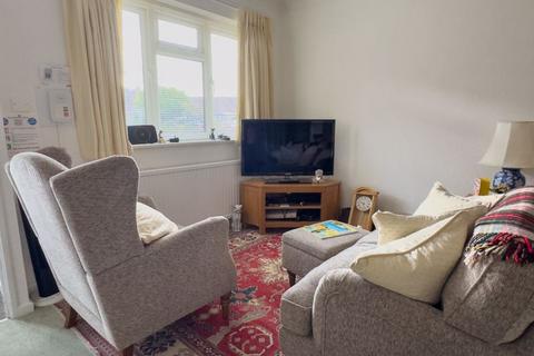 undefined, Gateway Lodge, Felpham Village