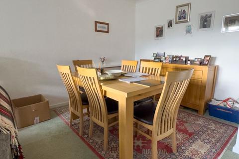 undefined, Gateway Lodge, Felpham Village