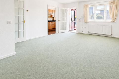 2 bedroom retirement property for sale, Gateway Lodge, Felpham Village
