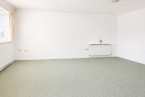 2 bedroom retirement property for sale, Gateway Lodge, Felpham Village