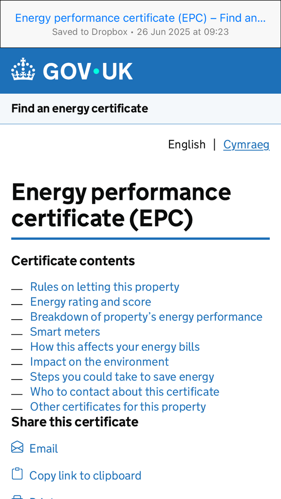 EPC
