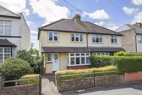 3 bedroom house for sale, Leyton Cross Road, Wilmington