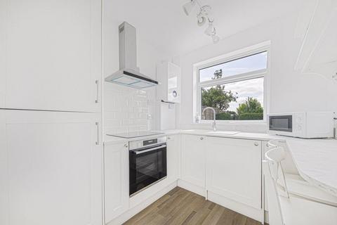 3 bedroom house for sale, Leyton Cross Road, Wilmington