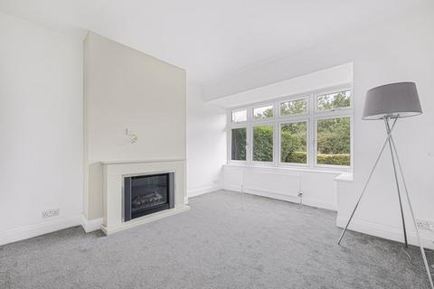 3 bedroom house for sale, Leyton Cross Road, Wilmington