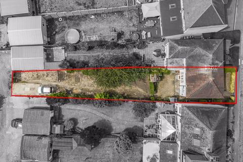 3 bedroom house for sale, Leyton Cross Road, Wilmington