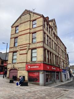 undefined, Portfolio of 7 freehold properties some multi-let in South East Wales, Hereford and Cambridge