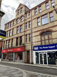 undefined, Portfolio of 7 freehold properties some multi-let in South East Wales, Hereford and Cambridge