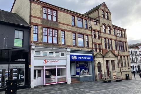 undefined, Portfolio of 7 freehold properties some multi-let in South East Wales, Hereford and Cambridge