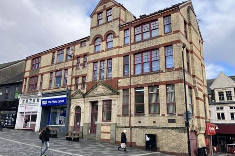 undefined, Portfolio of 7 freehold properties some multi-let in South East Wales, Hereford and Cambridge