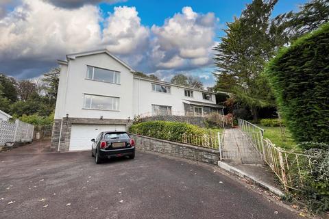 undefined, 35 St. Fagans Drive, Cardiff CF5 6EF