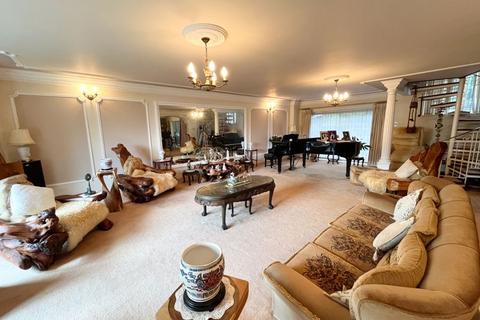 undefined, 35 St. Fagans Drive, Cardiff CF5 6EF