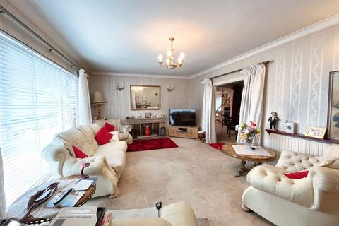 undefined, 35 St. Fagans Drive, Cardiff CF5 6EF