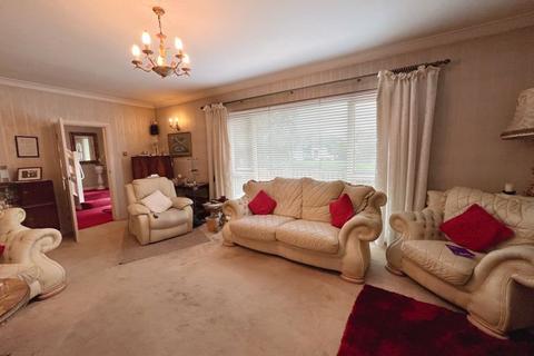 undefined, 35 St. Fagans Drive, Cardiff CF5 6EF
