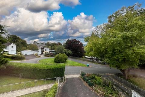 undefined, 35 St. Fagans Drive, Cardiff CF5 6EF