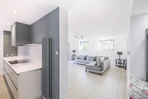 undefined, Roseworth Crescent, Gosforth, Newcastle upon Tyne