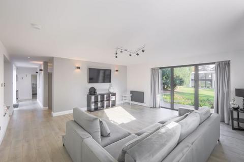 undefined, Roseworth Crescent, Gosforth, Newcastle upon Tyne