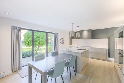 undefined, Roseworth Crescent, Gosforth, Newcastle upon Tyne