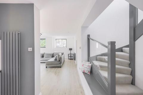 undefined, Roseworth Crescent, Gosforth, Newcastle upon Tyne