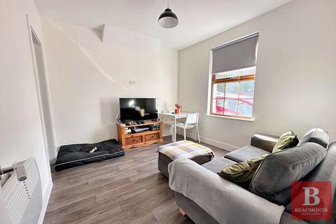 undefined, Richmond Street, Brighton