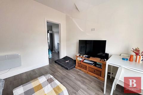 undefined, Richmond Street, Brighton