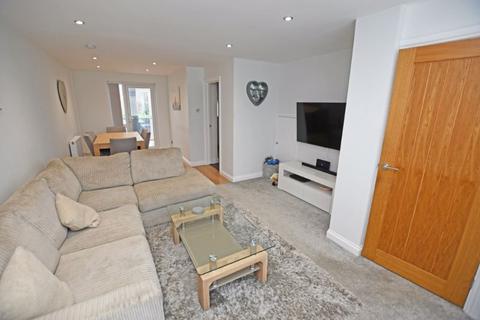 3 bedroom terraced house for sale, Newenden Close, Maidstone