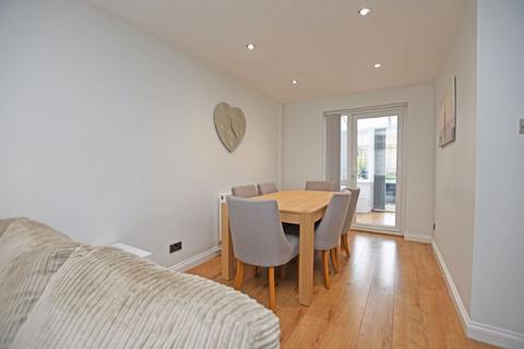3 bedroom terraced house for sale, Newenden Close, Maidstone