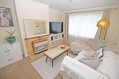 3 bedroom semi-detached bungalow for sale, Birling Avenue, Bearsted