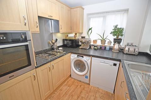 3 bedroom semi-detached bungalow for sale, Birling Avenue, Bearsted