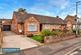 Hawkridge Road, Bridgwater