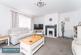 Hawkridge Road, Bridgwater photo 2