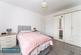 Hawkridge Road, Bridgwater photo 4