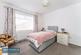 Hawkridge Road, Bridgwater photo 5